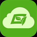 精品人妻一区二区A片